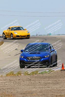 media/May-20-2023-BMW Club of San Diego (Sat) [[c6a2498f6f]]/C Group/Session 3 (Outside Grapevine)/